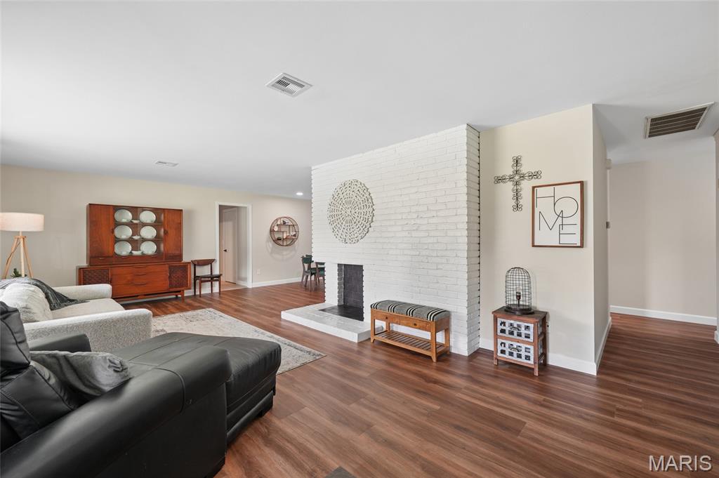 Robinwood West 10 - Residential