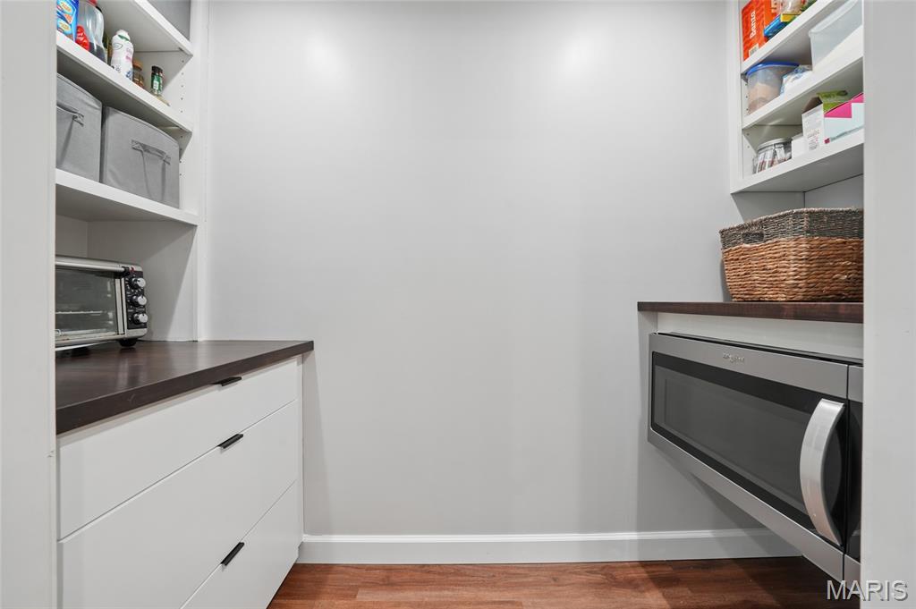 Robinwood West 10 - Residential