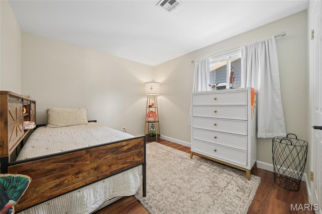Robinwood West 10 - Residential