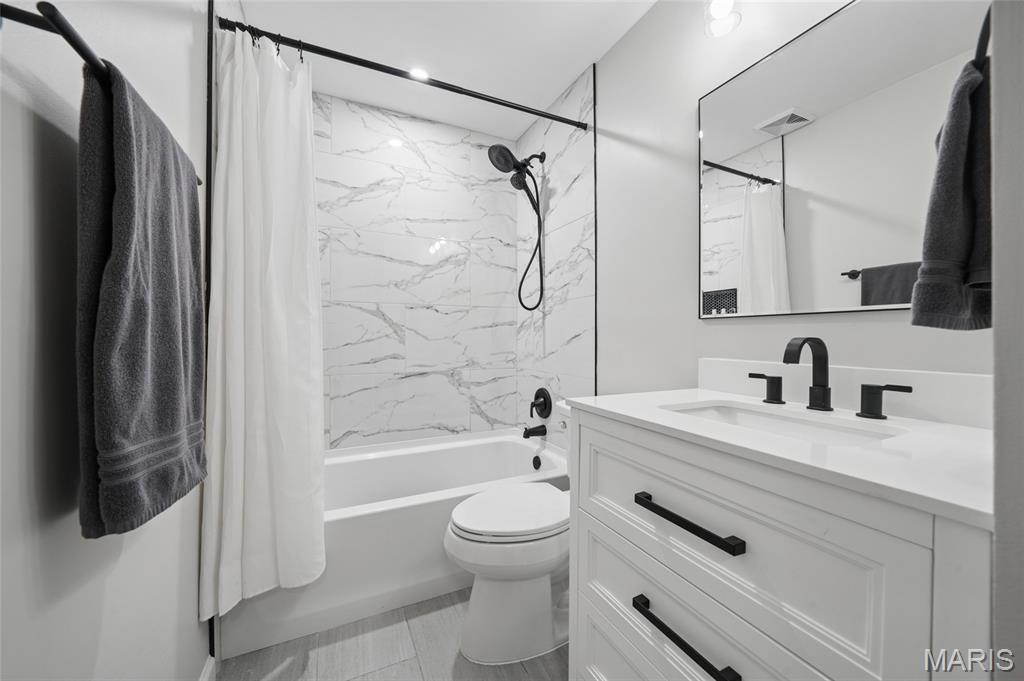 Robinwood West 10 - Residential