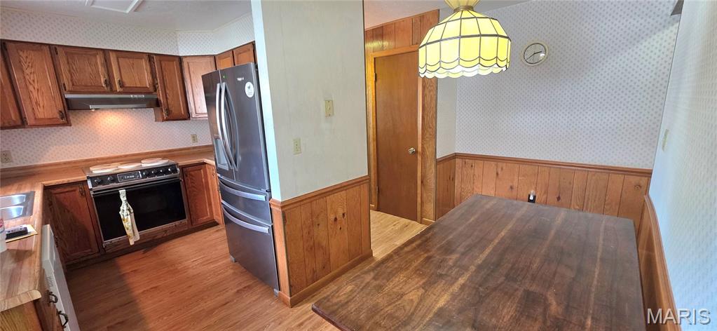 Welge Bros - Residential