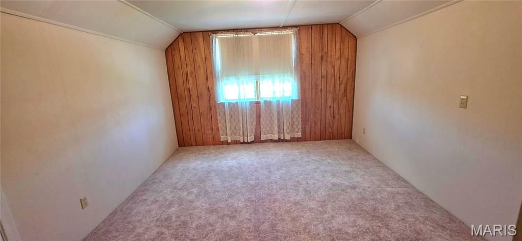 Welge Bros - Residential