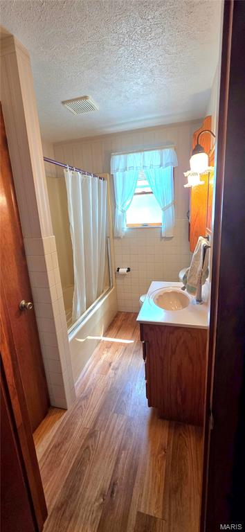 Welge Bros - Residential