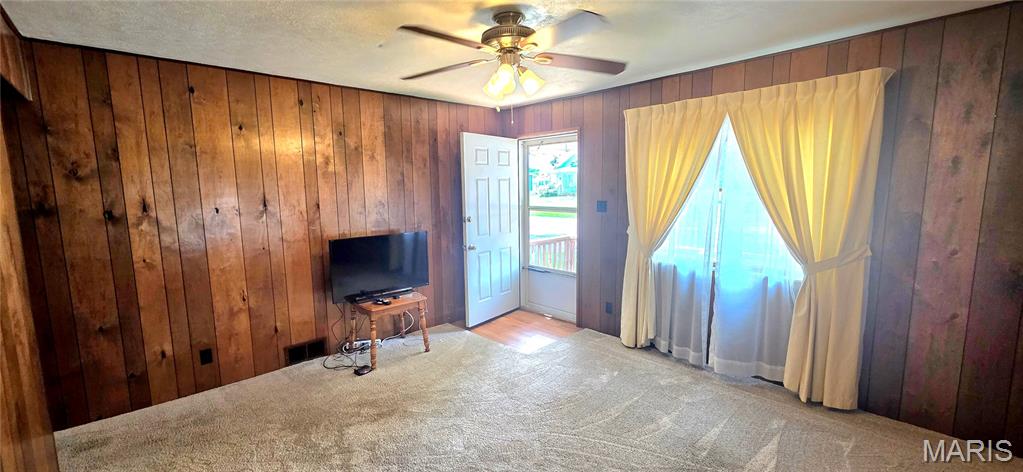 Welge Bros - Residential