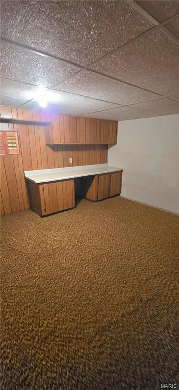 Welge Bros - Residential