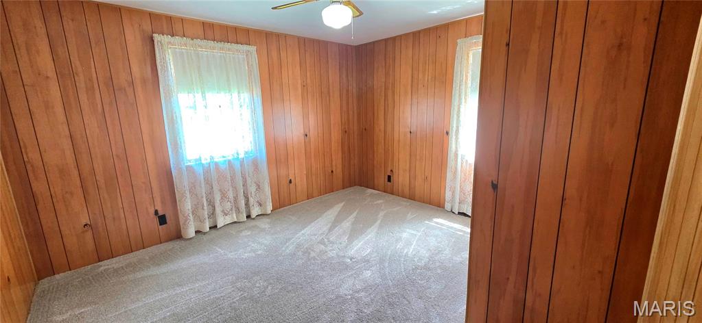 Welge Bros - Residential