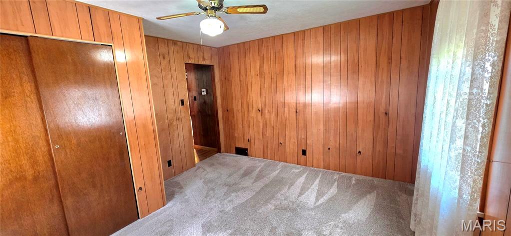Welge Bros - Residential
