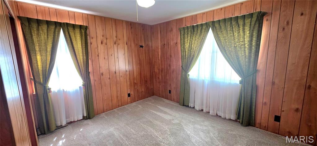 Welge Bros - Residential