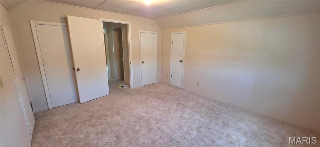 Welge Bros - Residential