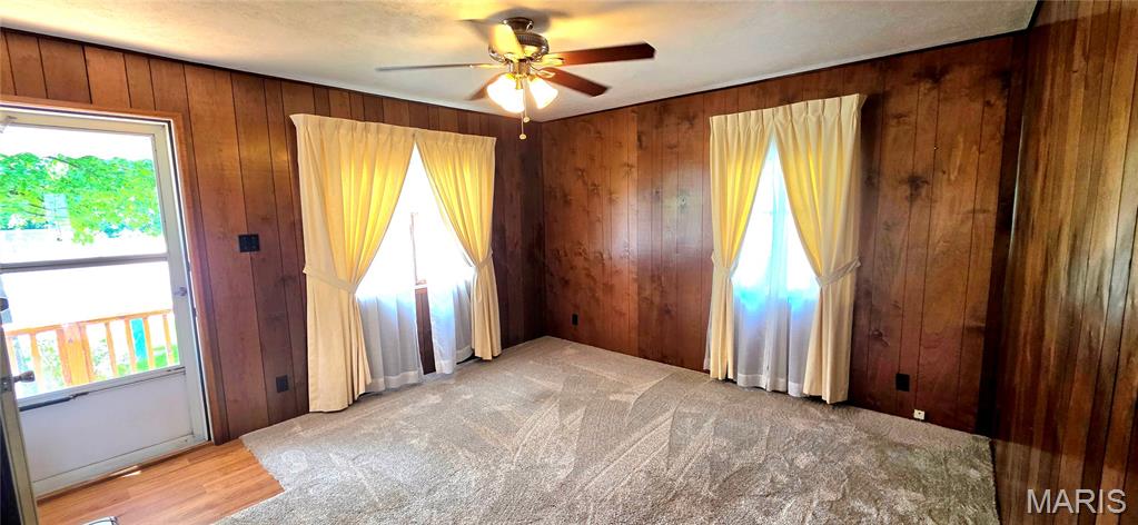 Welge Bros - Residential