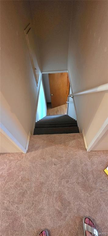 Welge Bros - Residential