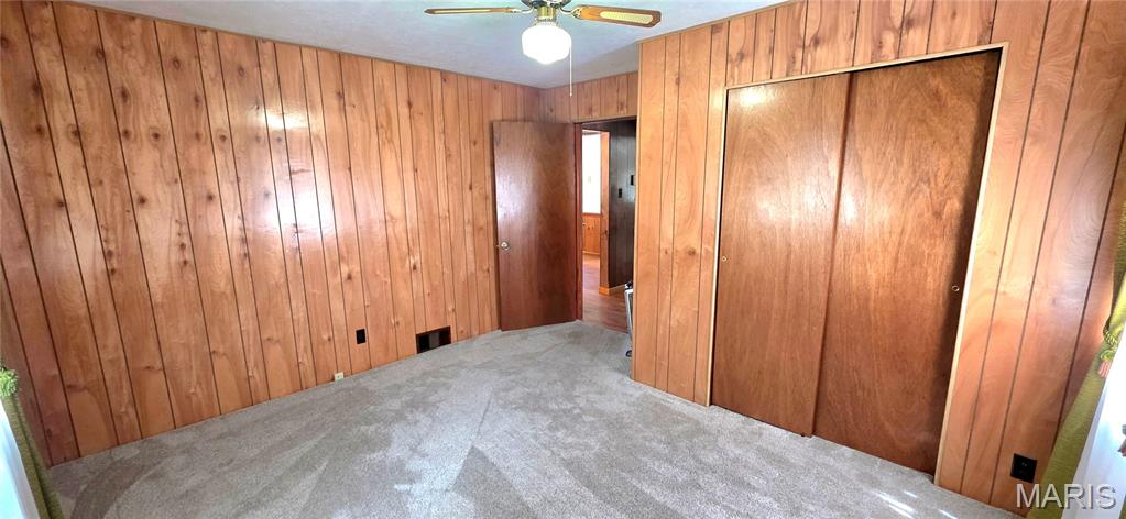 Welge Bros - Residential