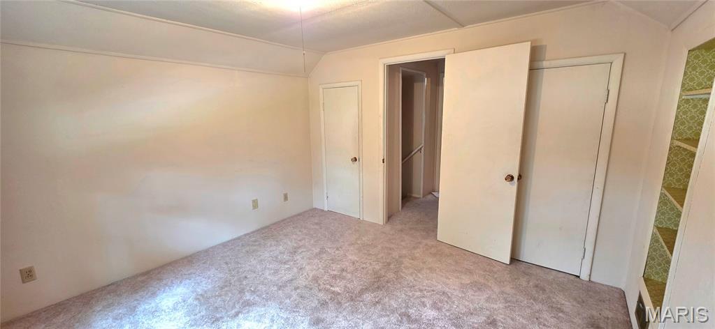Welge Bros - Residential