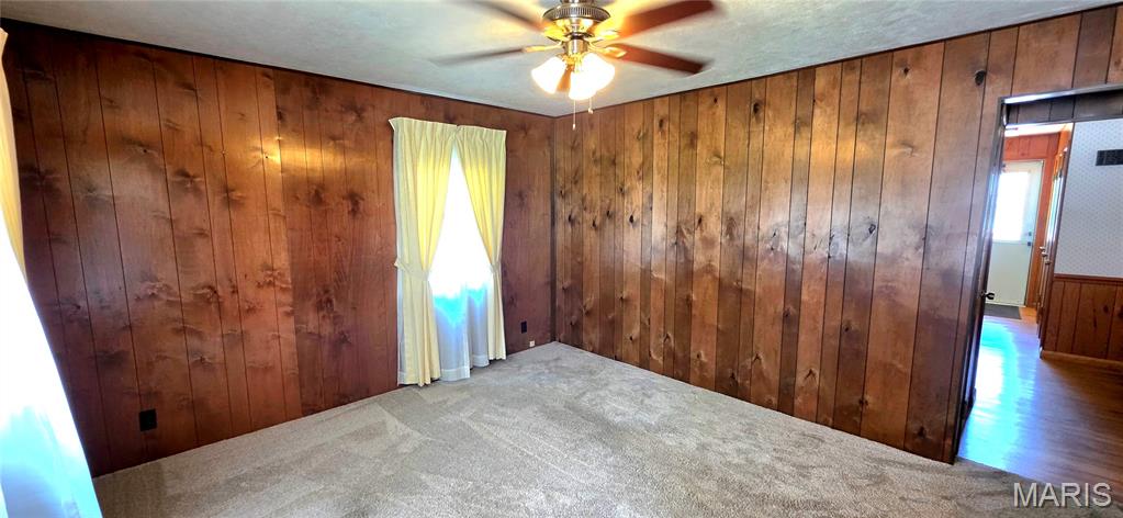Welge Bros - Residential
