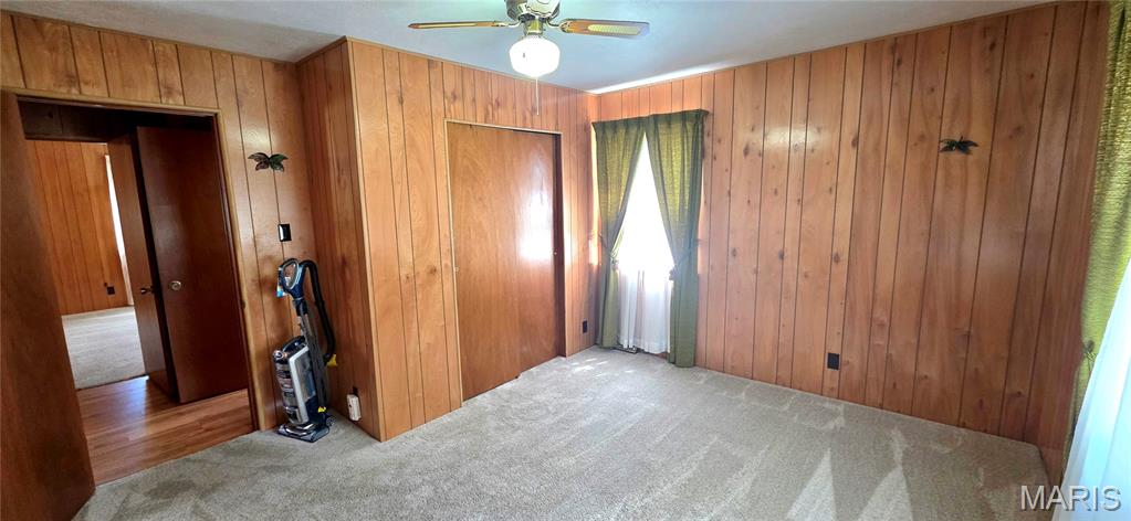 Welge Bros - Residential