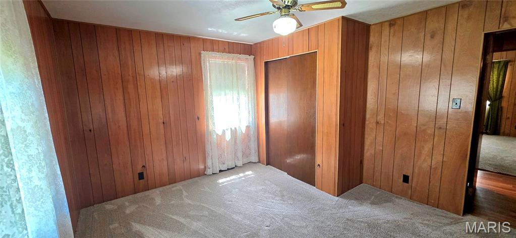 Welge Bros - Residential