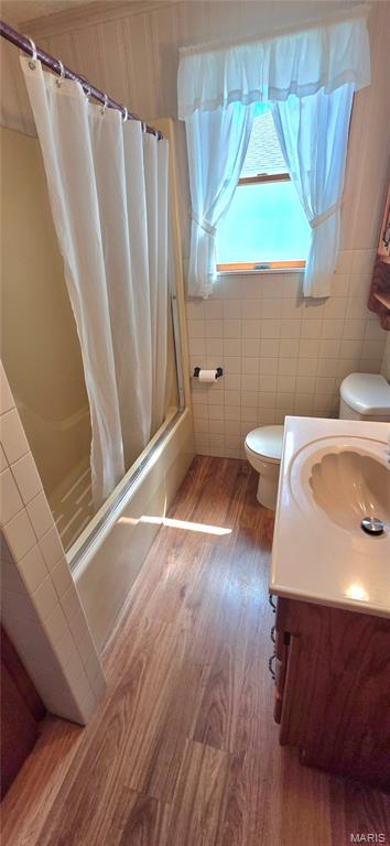 Welge Bros - Residential