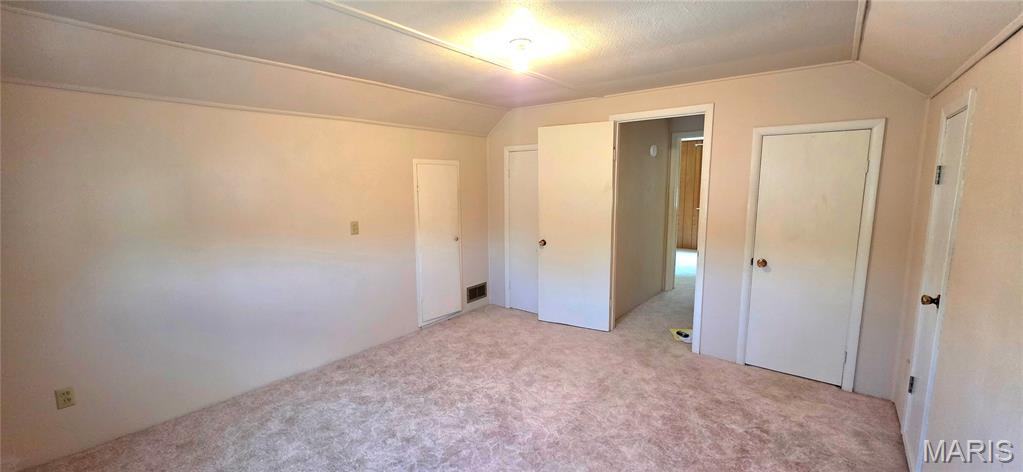 Welge Bros - Residential