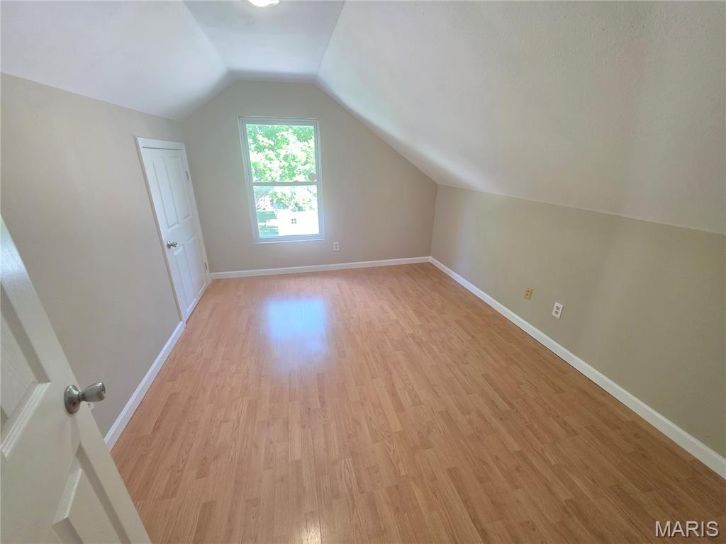None - Residential
