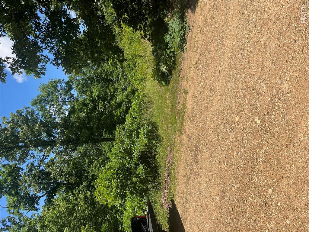 Non - Land