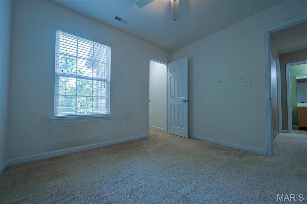 Forder Heights - Residential