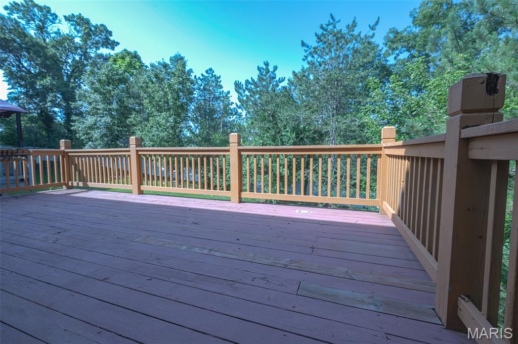 Forder Heights - Residential