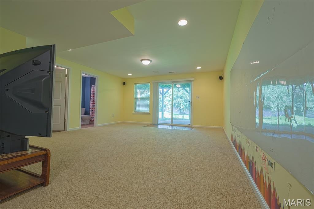 Forder Heights - Residential