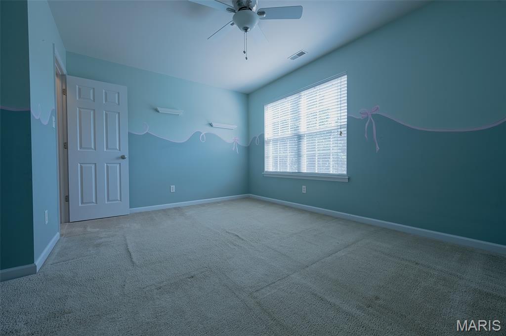 Forder Heights - Residential
