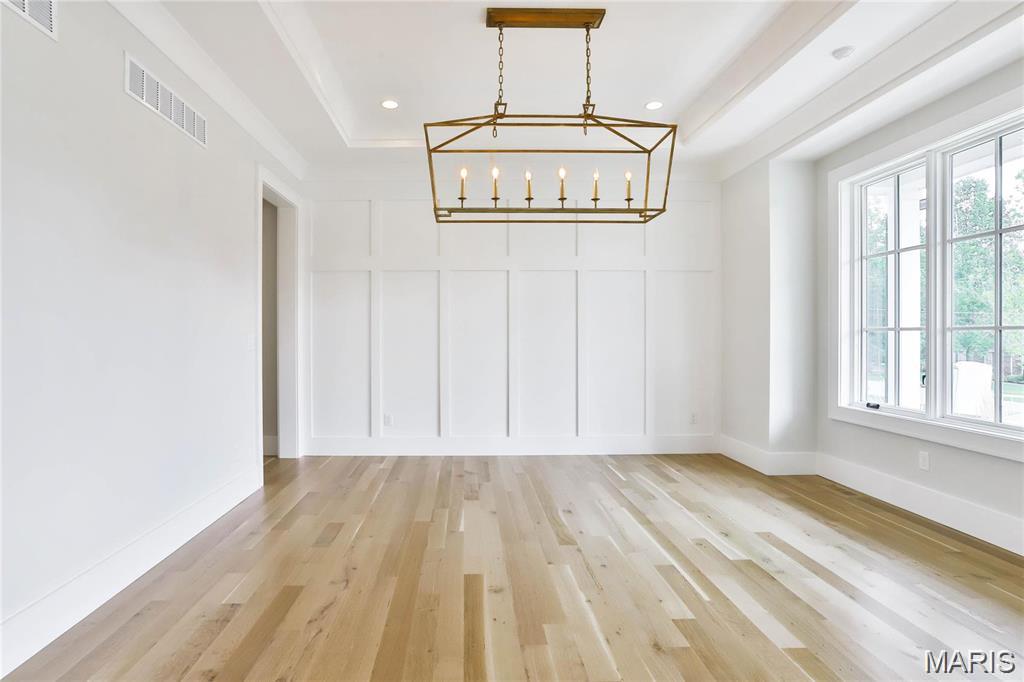 Briarbrook - Residential