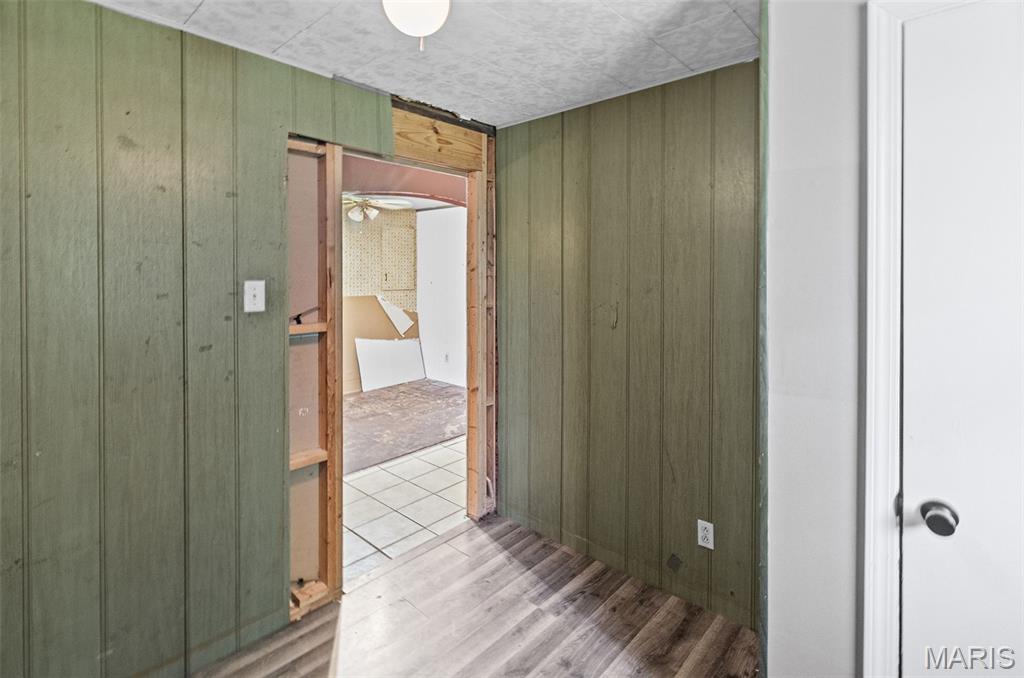0719112001 - Residential