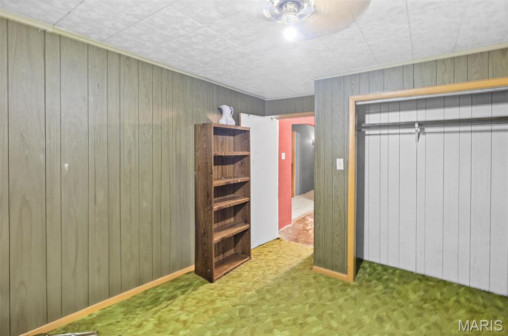 0719112001 - Residential