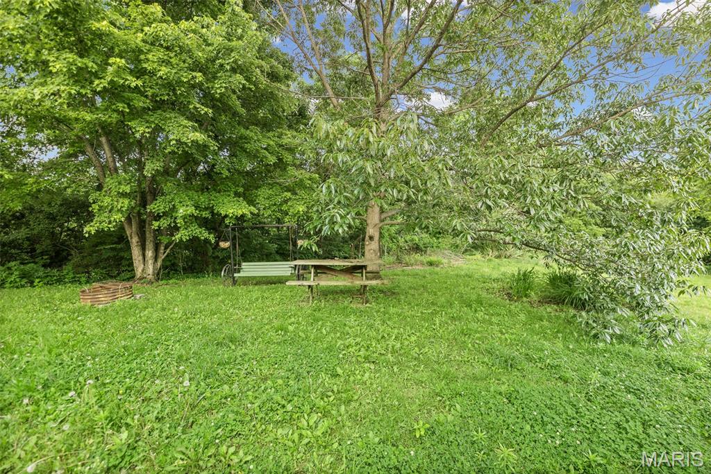 0719112001 - Residential