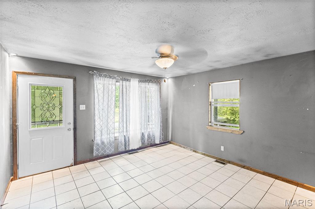 0719112001 - Residential