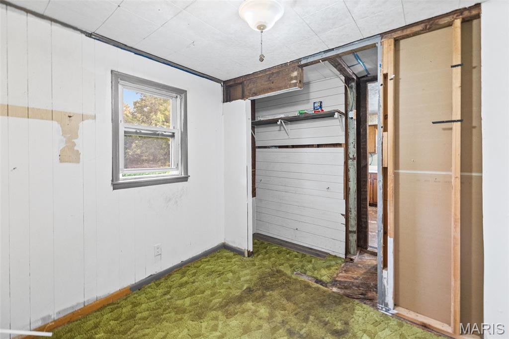 0719112001 - Residential