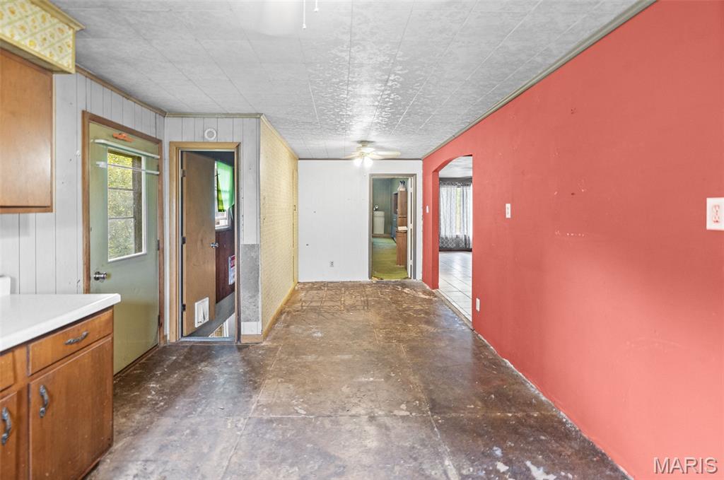 0719112001 - Residential