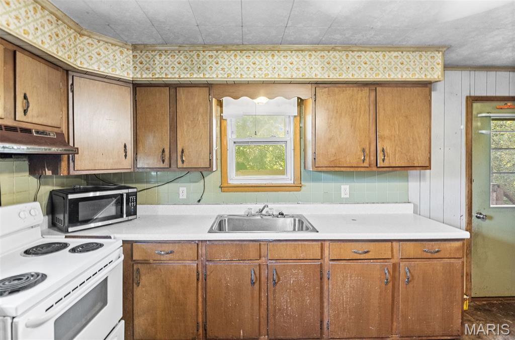 0719112001 - Residential