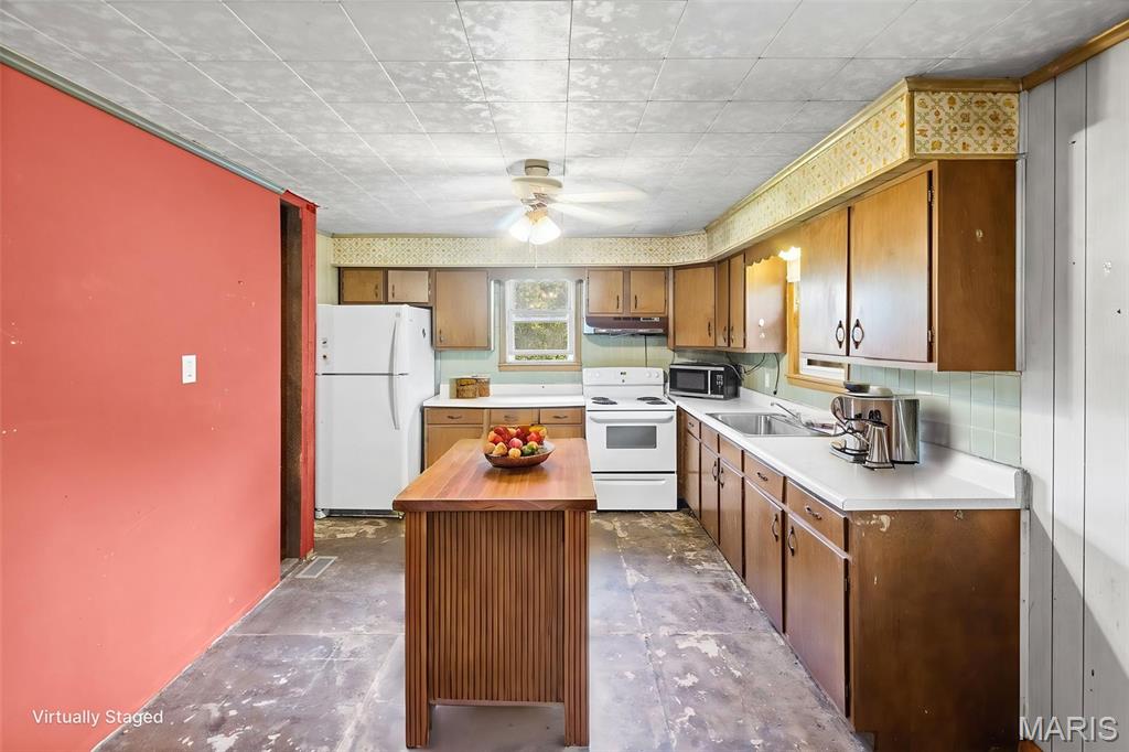 0719112001 - Residential