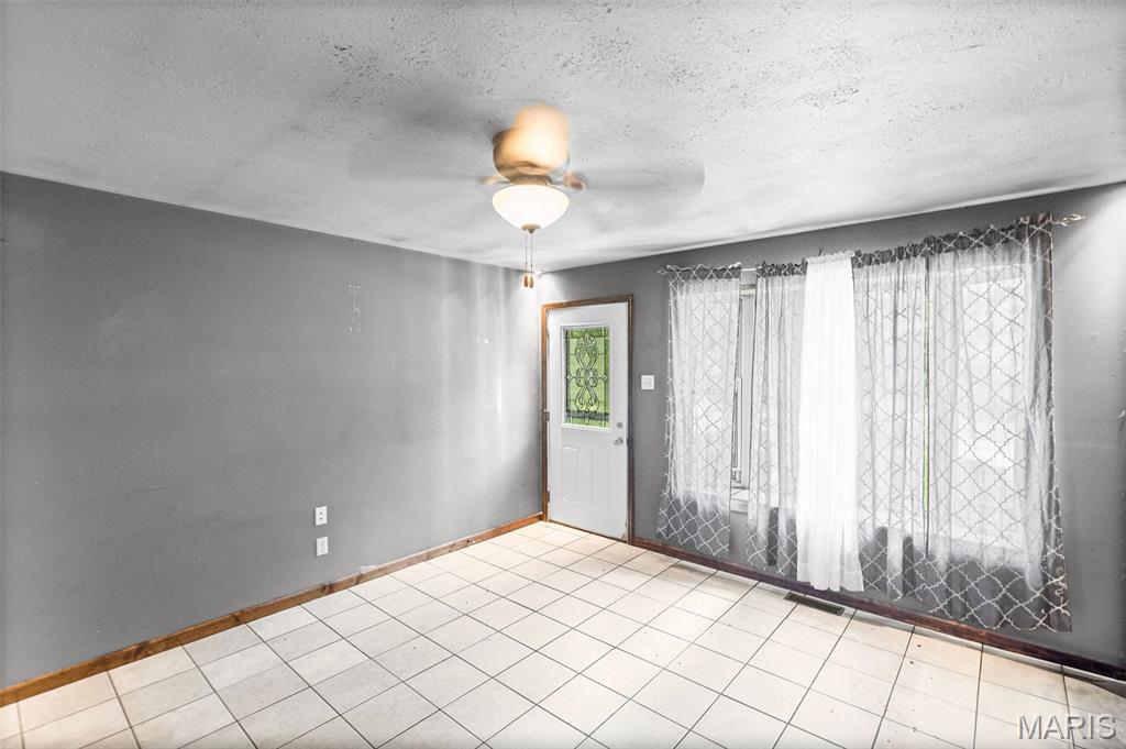 0719112001 - Residential