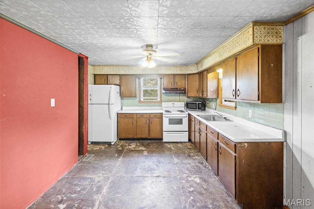 0719112001 - Residential
