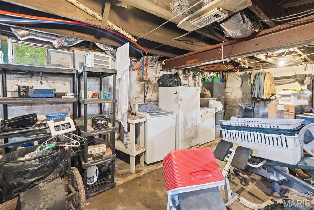 0719112001 - Residential