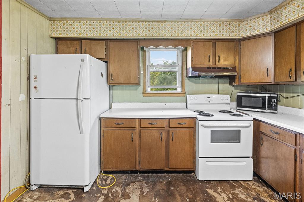 0719112001 - Residential