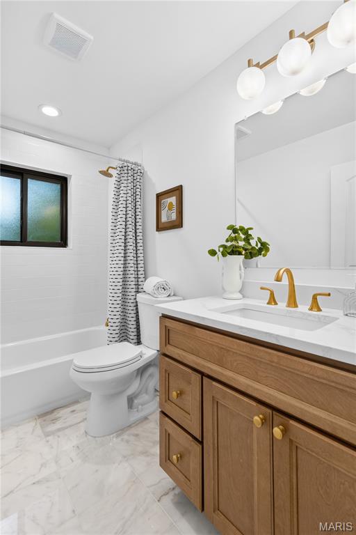 Biscayne Heights 1 - Residential