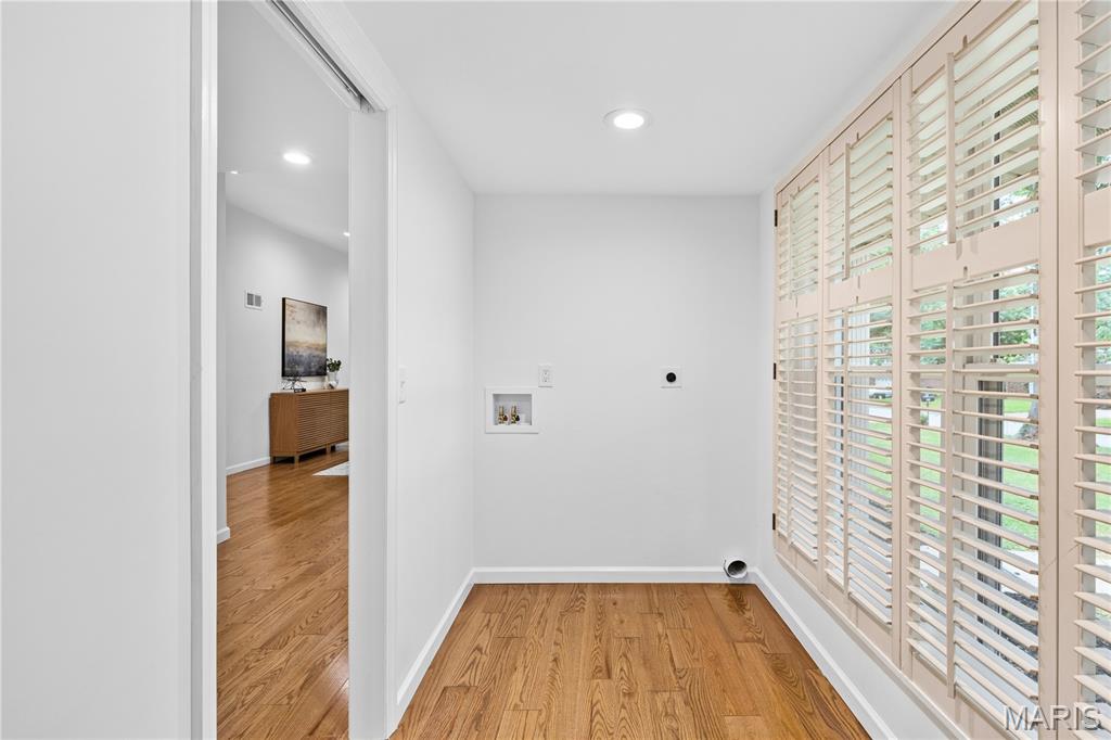 Biscayne Heights 1 - Residential