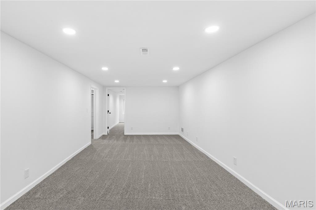 Biscayne Heights 1 - Residential