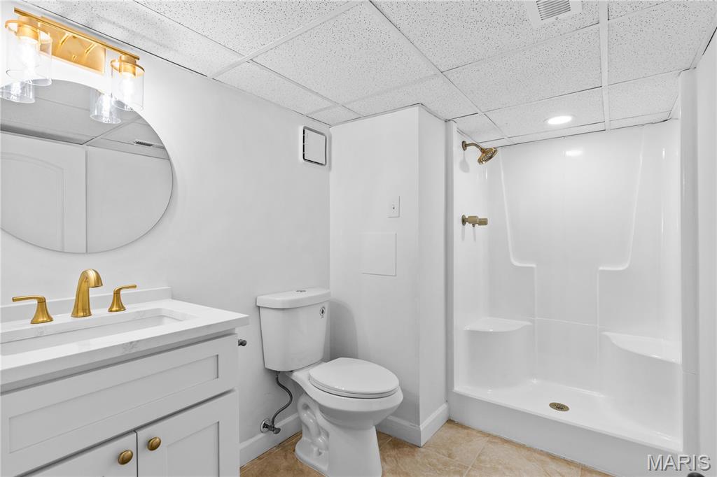 Biscayne Heights 1 - Residential