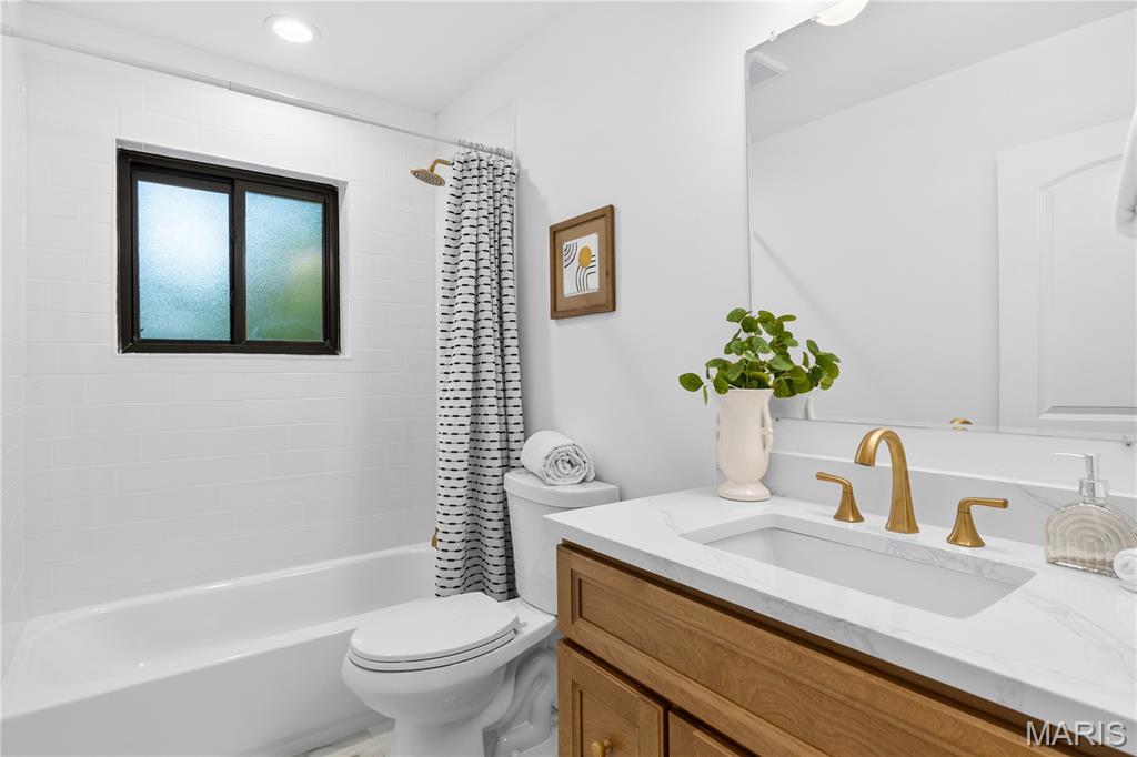 Biscayne Heights 1 - Residential