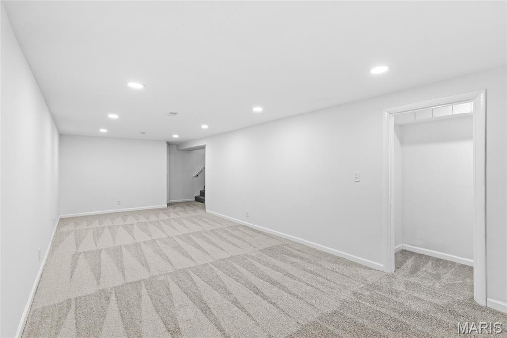 Biscayne Heights 1 - Residential