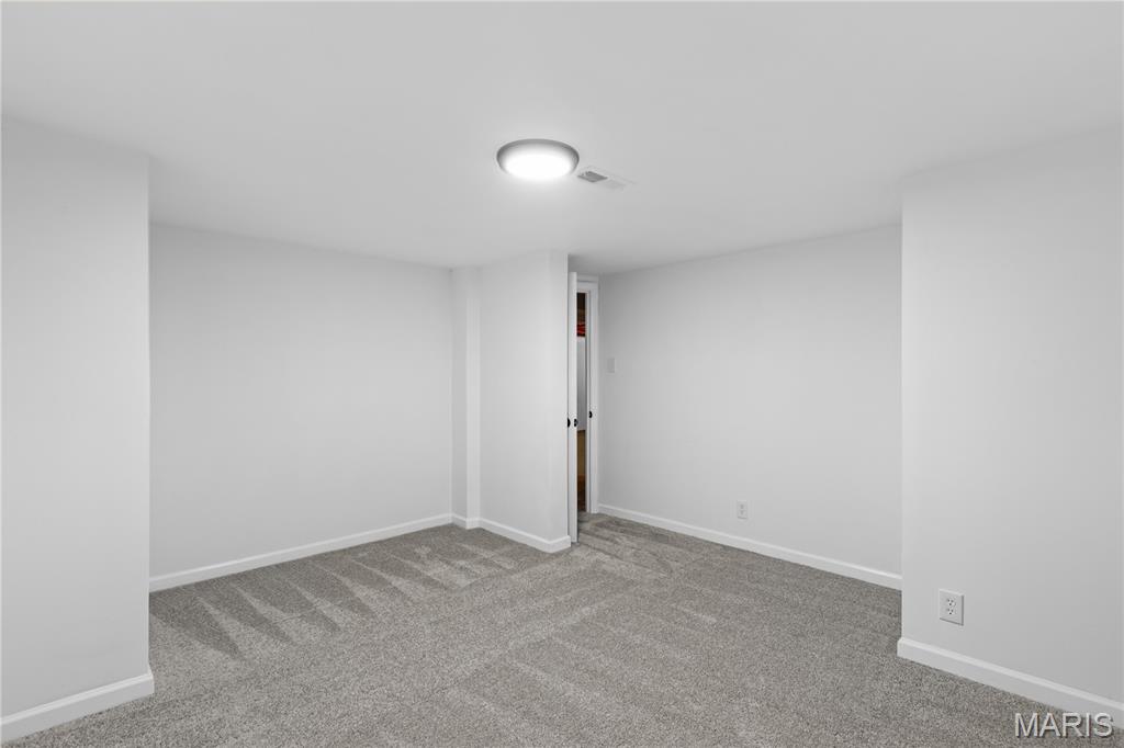 Biscayne Heights 1 - Residential