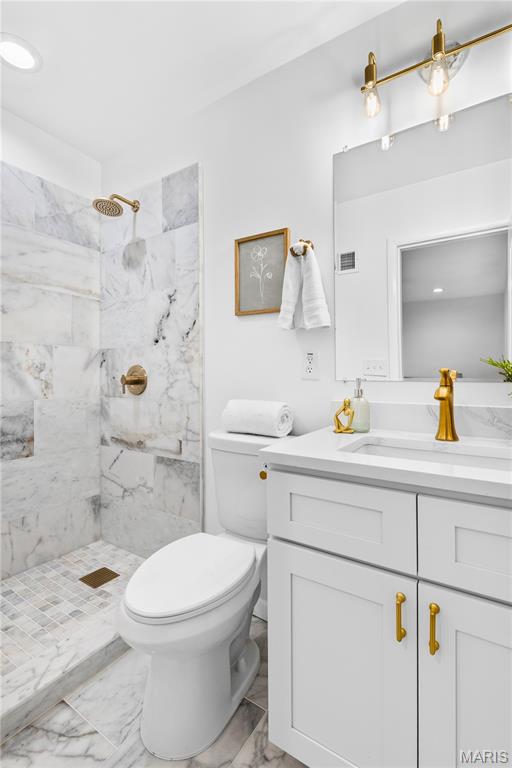 Biscayne Heights 1 - Residential