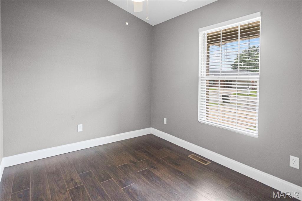 Lou Del 4th Add - Residential